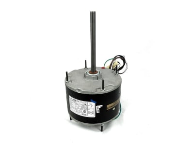 REGAL REXNORD F48Z26A01