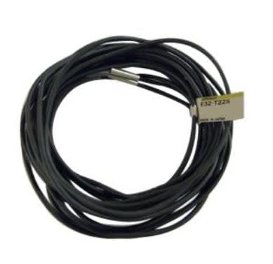OMRON E32T22S