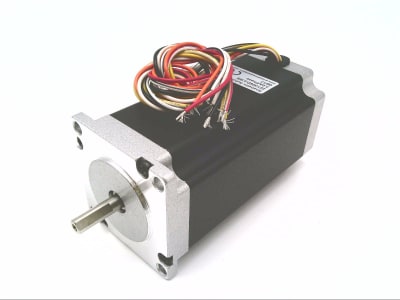 ANAHEIM AUTOMATION 23Y306D-LW8