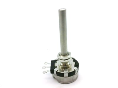 LINEMASTER LSC-805-4