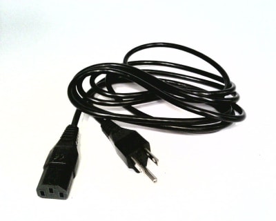 SIEMENS 6ES7900-0DA00-0XA0