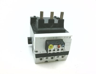 EATON CORPORATION ZB150-50