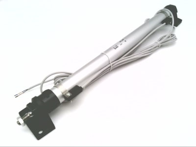 SMC CHDML20-265-C73L