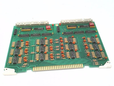 LINK ELECTRIC & SAFETY 5000-4