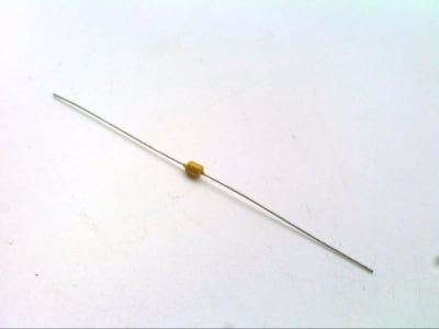 RADWELL CAC.1U50