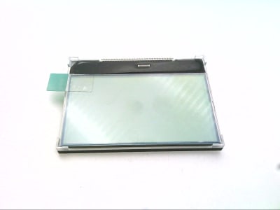 DISPLAY TECH INC 64128L FC BW-3