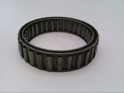 ALTRA INDUSTRIAL MOTION DC7221B