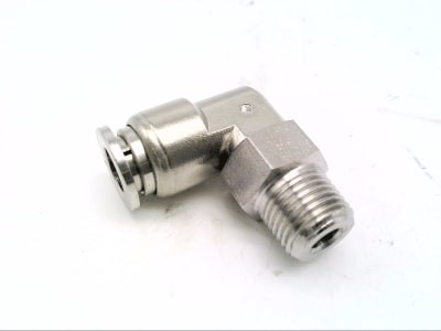 AUTOMATION DIRECT ME6M-18R-SS