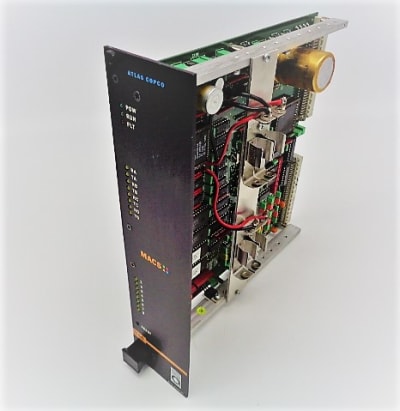 ATLAS COPCO 4240-5000-00