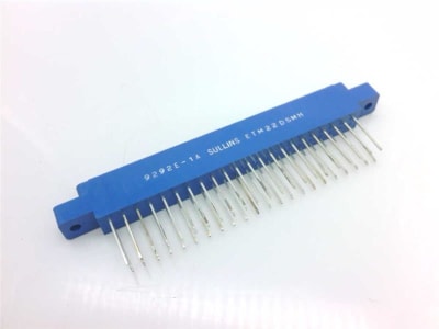 RADIO SHACK ETM22DSMH