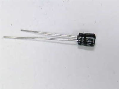 GENERIC CR.47U50V1