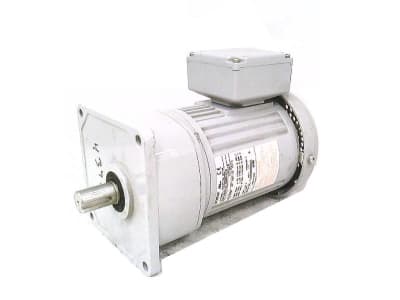 BROTHER G3K18N010-BWMK4EX