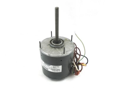 GENERAL ELECTRIC 5KCP39NG-C339ES