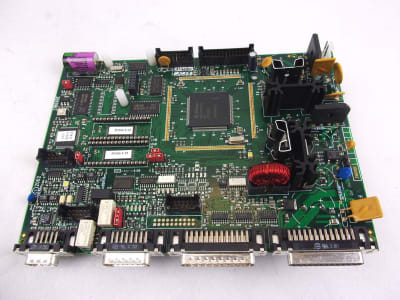 DOVER CORPORATION 31A68.C1