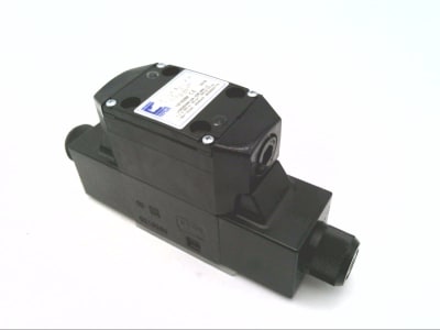 CONTINENTAL HYDRAULICS VSD03M-3A-GB-60L