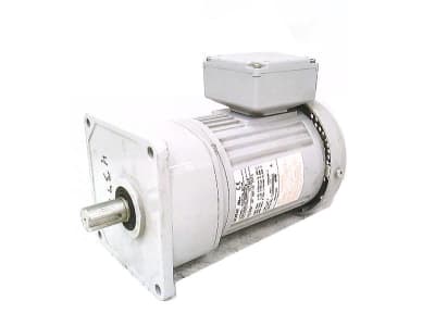 BROTHER BG3KW18-020TK4AX