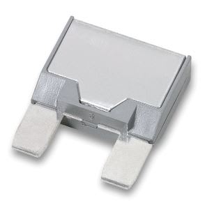 EATON CORPORATION 19440-01M