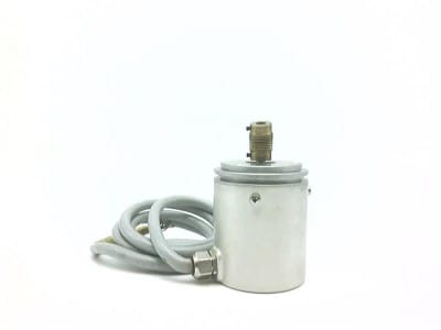 HEIDENHAIN CORP ROD426A1500