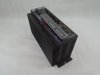 TOL O MATIC 36049640