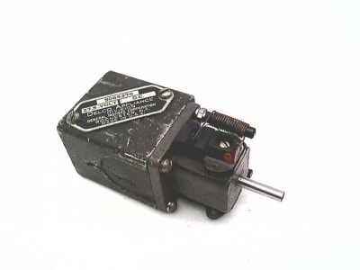 DELCO PRODUCTS 5069370