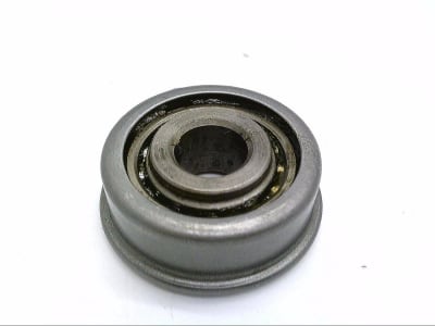SKF 5368-V