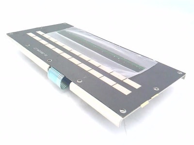 IEE 05464ASSY31260-03