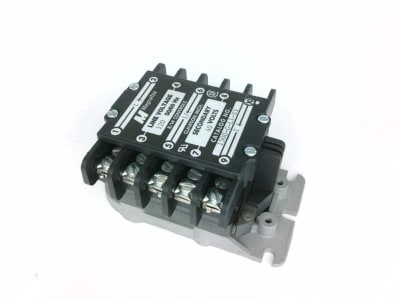 AMETEK 1500-G-L1-S3-N1-X