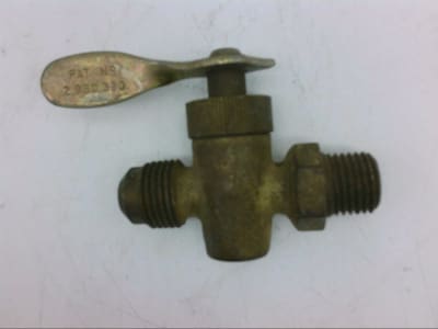 ANDERSON FITTINGS 2.980.390