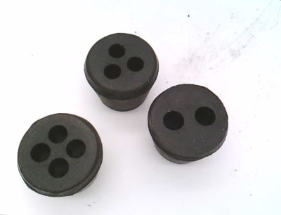 NSI INDUSTRIES SRB-20932-2