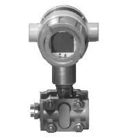 HONEYWELL STG14L-E1H-00000-AN-SM-ZS-CC-TG-MS-F1.MT.A6.3C