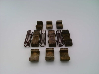 WESTINGHOUSE 1625564