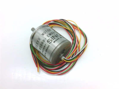 KEARFOTT 08055-CM00130450