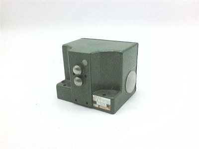 BALLUFF B2-W12-61-30