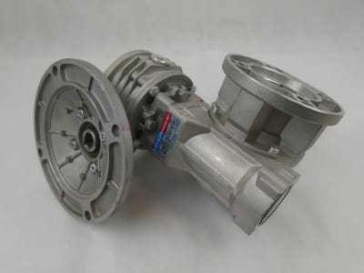 REGAL REXNORD W5205033.00