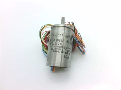 KEARFOTT 08055-CM00845450