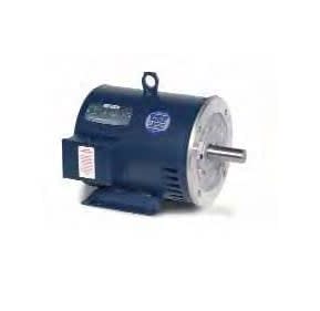 REGAL REXNORD G120087.00