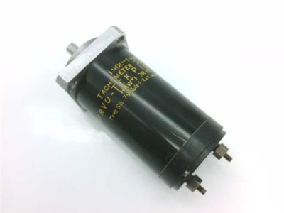 MARSH BELLOFRAM SB-796SBR-1