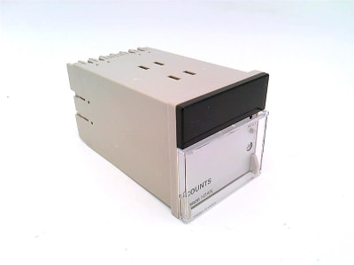 OMRON H7ANRT8MAC100240