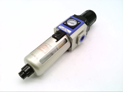 AUTOMATION DIRECT AFR-3333