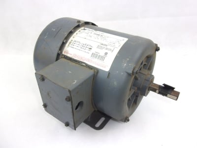 MAGNATEC H505