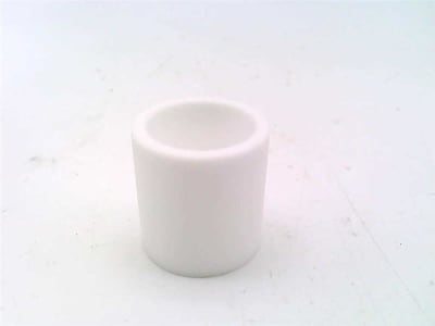 AUTOMATION DIRECT AFE-31