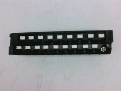 EATON CORPORATION XIOC-TERM-18T