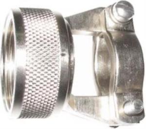 AMPHENOL M85049/52S12N