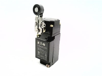 EATON CORPORATION F25ASRL200