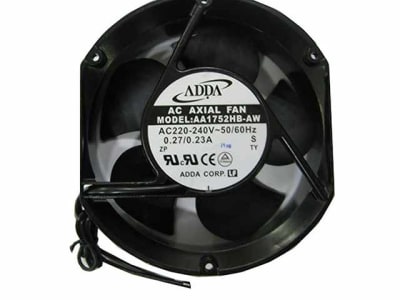 ADDA AA1752HB-AW