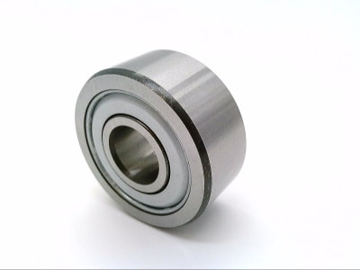 SCHAEFFLER GROUP LR5201KDD