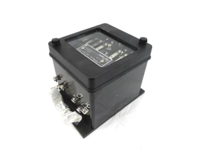 GENERAL ELECTRIC 12HFA151A1H