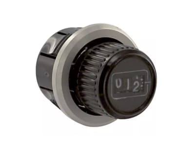 BOURNS 3610S-001-103