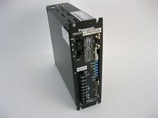 MATSUSHITA ELECTRIC ADKB400BPFADH