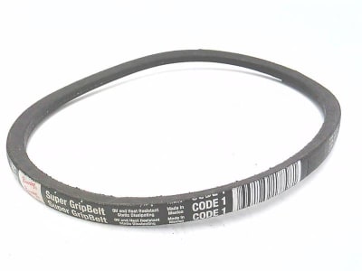 REGAL REXNORD 1082049